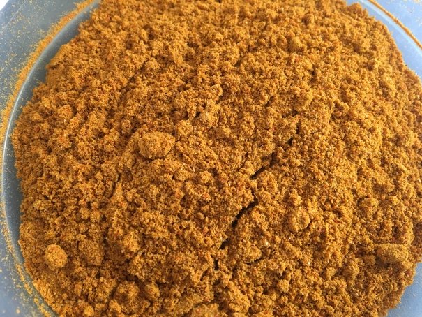 Andrw's V2 Spice Mix Powder.jpg