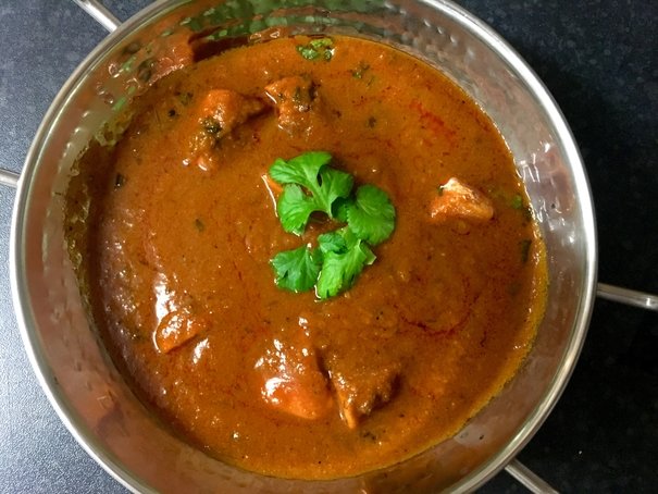 Andrw's Chicken Madras (3).jpg