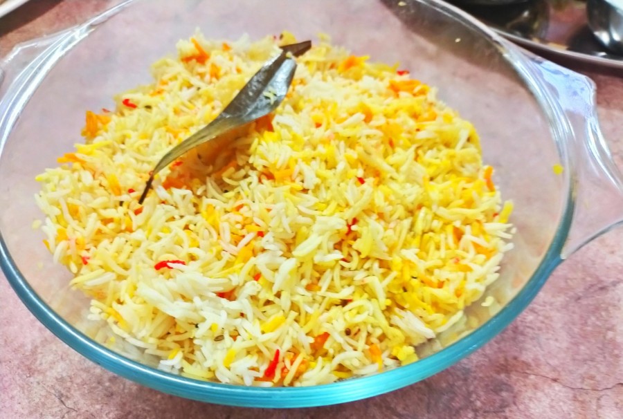 Steamed Pilau Rice.jpg