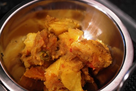 Bombay Aloo (3).JPG