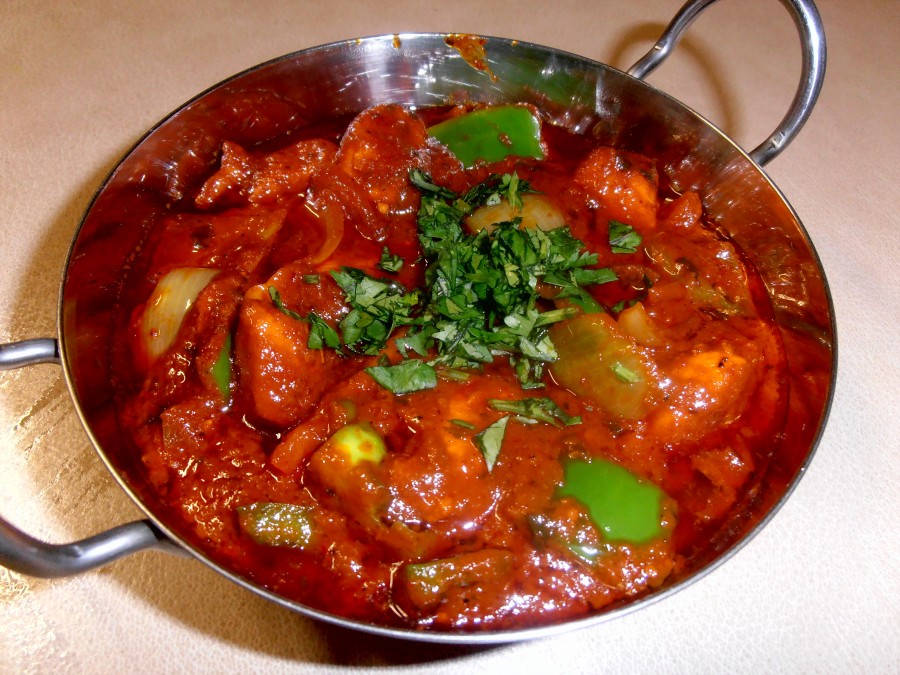 Jalfrezi (original).jpg