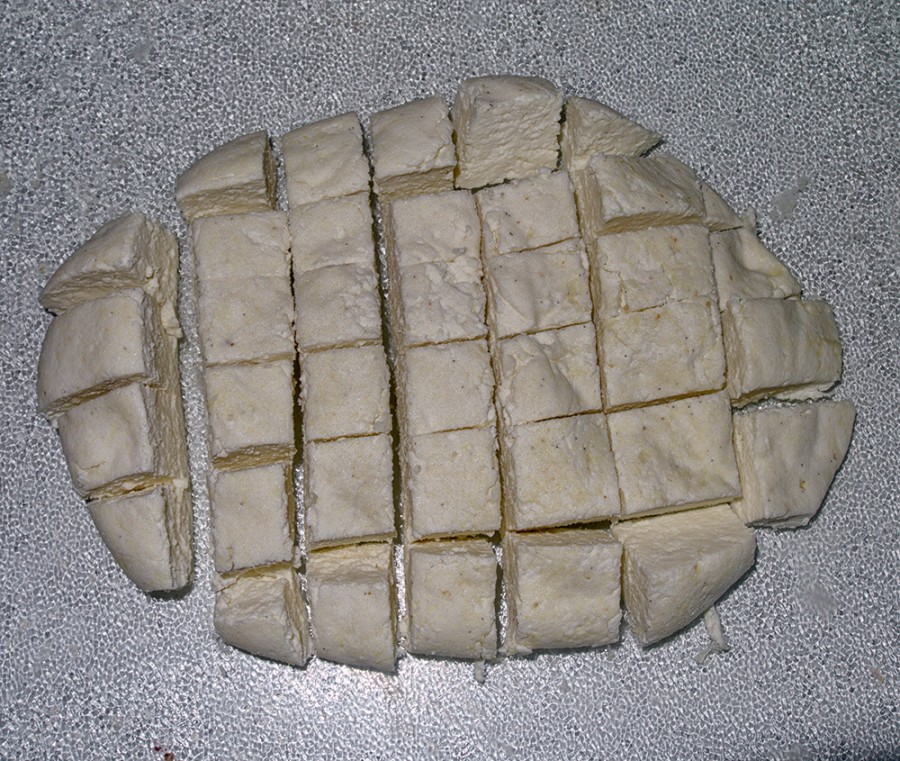 P1020610_Paneer-5-1000.jpg