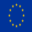 European Union